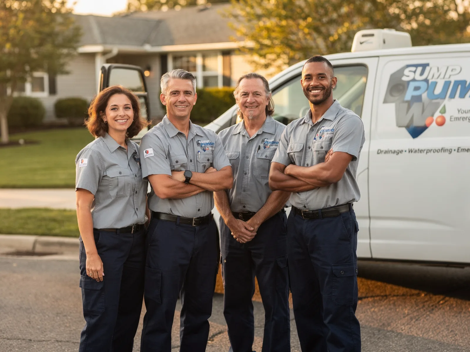 Water Heater Repair company in Meyersdale, PA