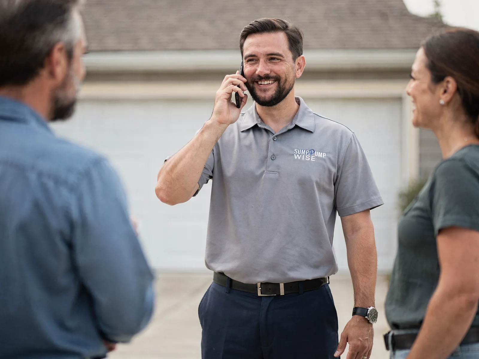Water Heater Repair Meyersdale, PA FAQs